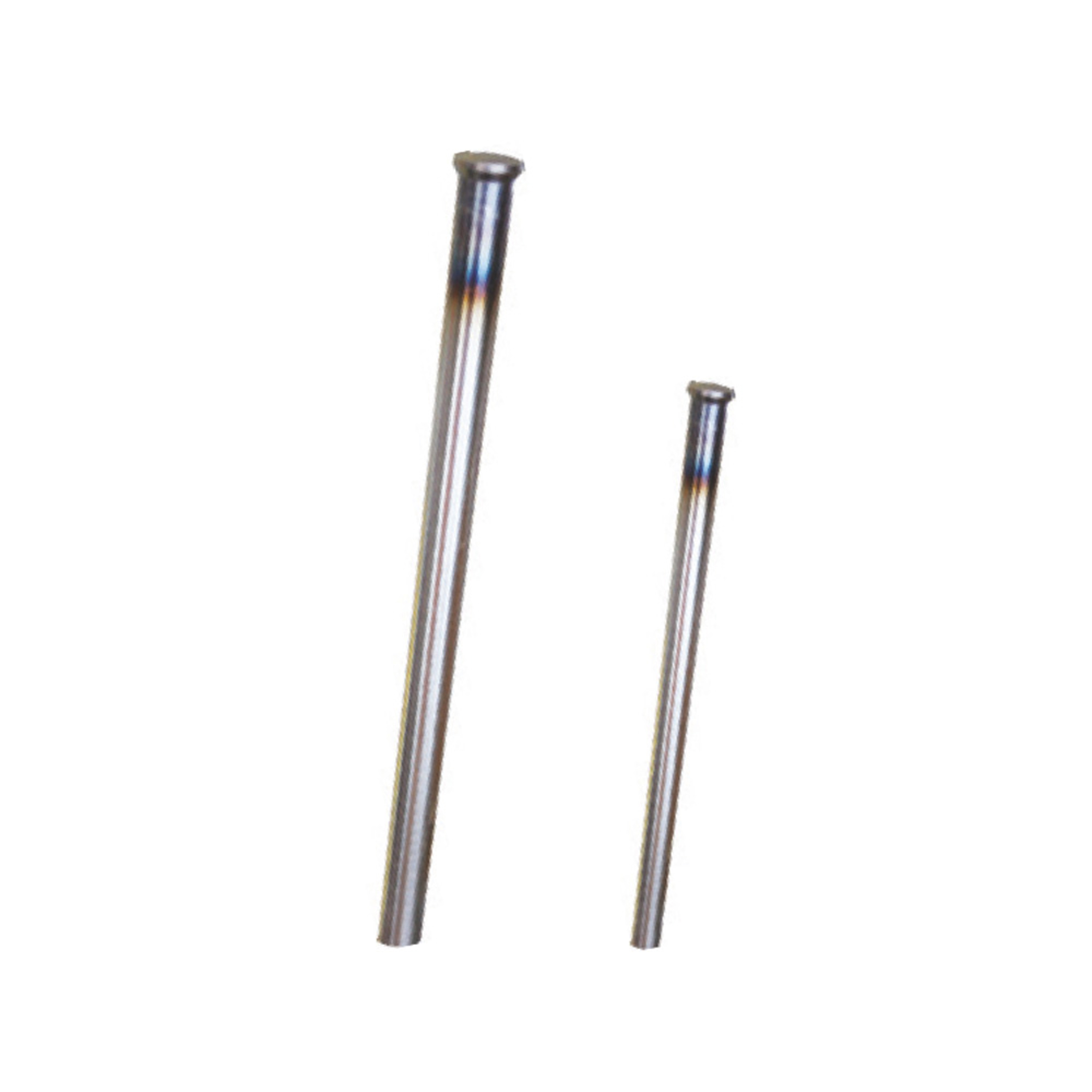 HAVŞA BAŞLI İTİCİ